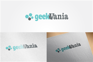 Logo-Design von anonrotide für Leyawin Multimedia | Design #6327965