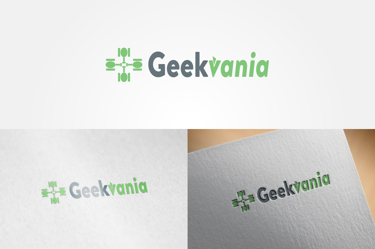 Logo Design by anonrotide for Leyawin Multimedia | Design #6328177