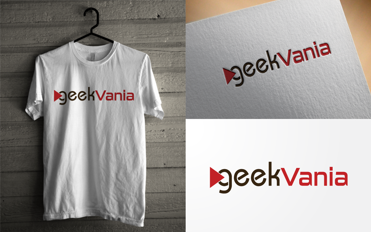 Logo Design by anonrotide for Leyawin Multimedia | Design #6328377