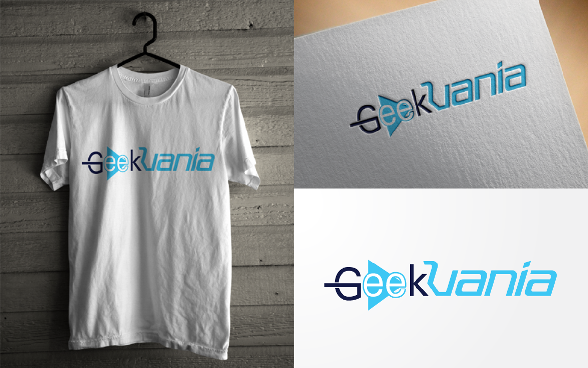 Logo Design by anonrotide for Leyawin Multimedia | Design #6333117