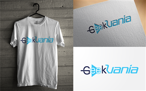 Logo Design by anonrotide for Leyawin Multimedia | Design: #6333117