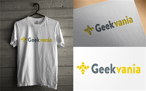 Logo Design by anonrotide for Leyawin Multimedia | Design: #6333391