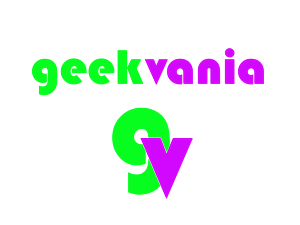 Logo Design by Azure