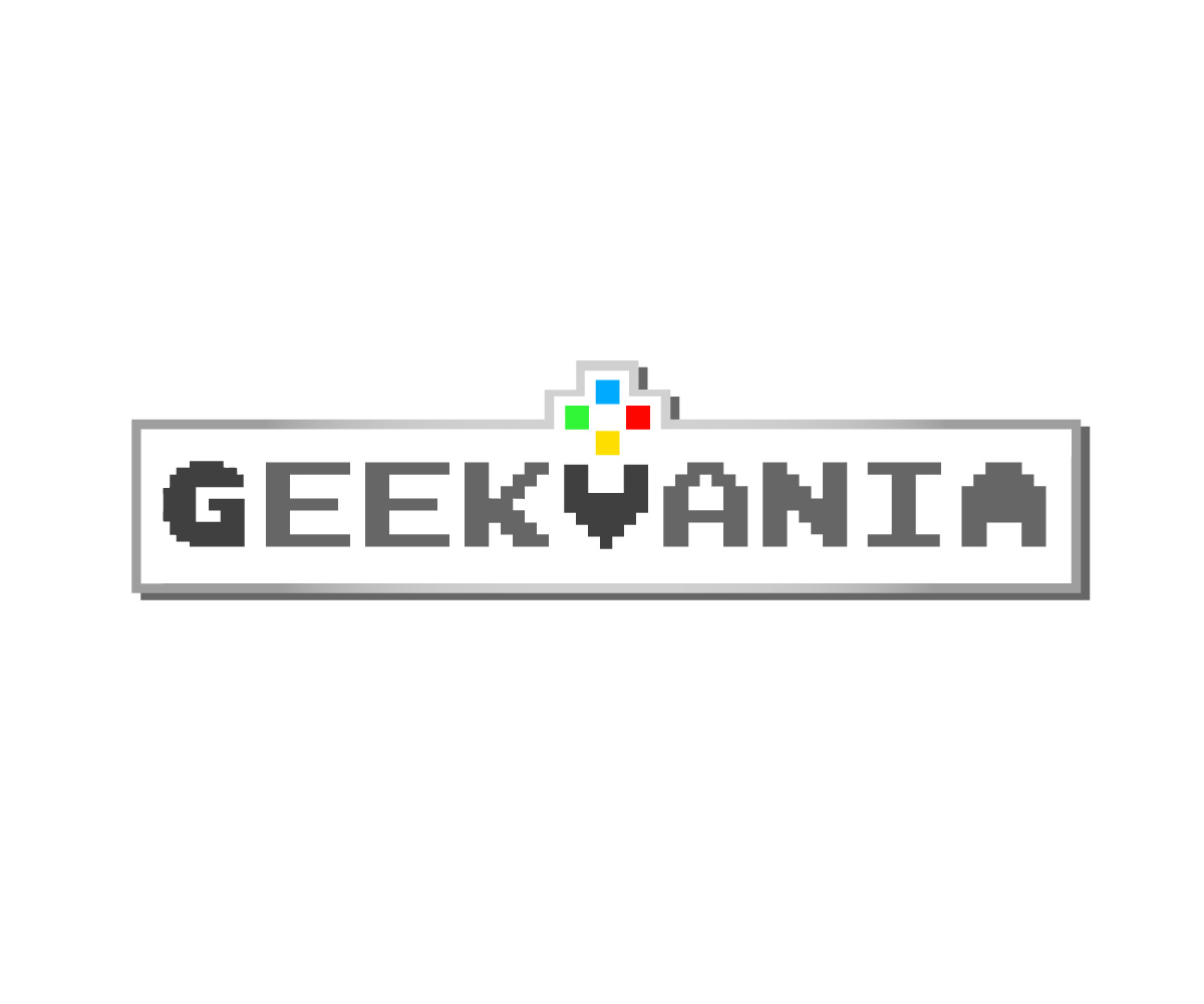 Logo Design by MOK designz for Leyawin Multimedia | Design #6294049