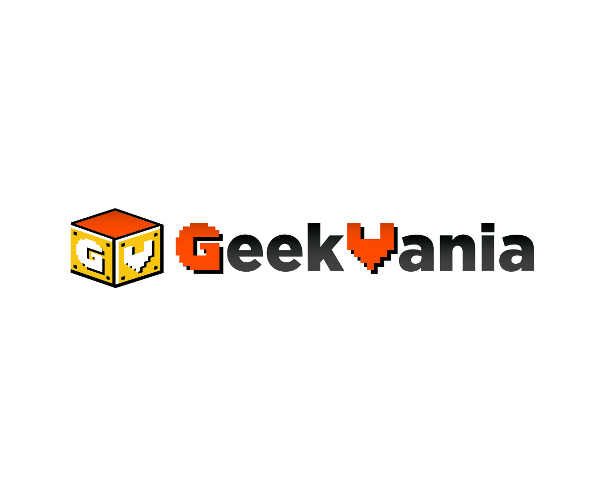 Logo Design by MOK designz for Leyawin Multimedia | Design #6294060