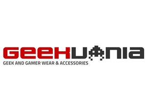 Logo Design by LiquidT for Leyawin Multimedia | Design: #6266411