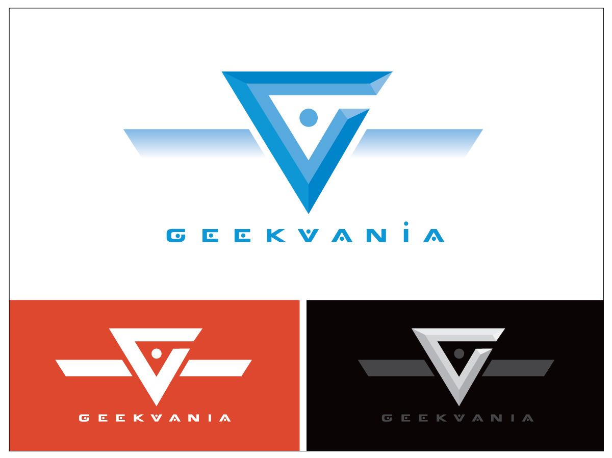 Logo-Design von Cisconcepts für Leyawin Multimedia | Design #6278581