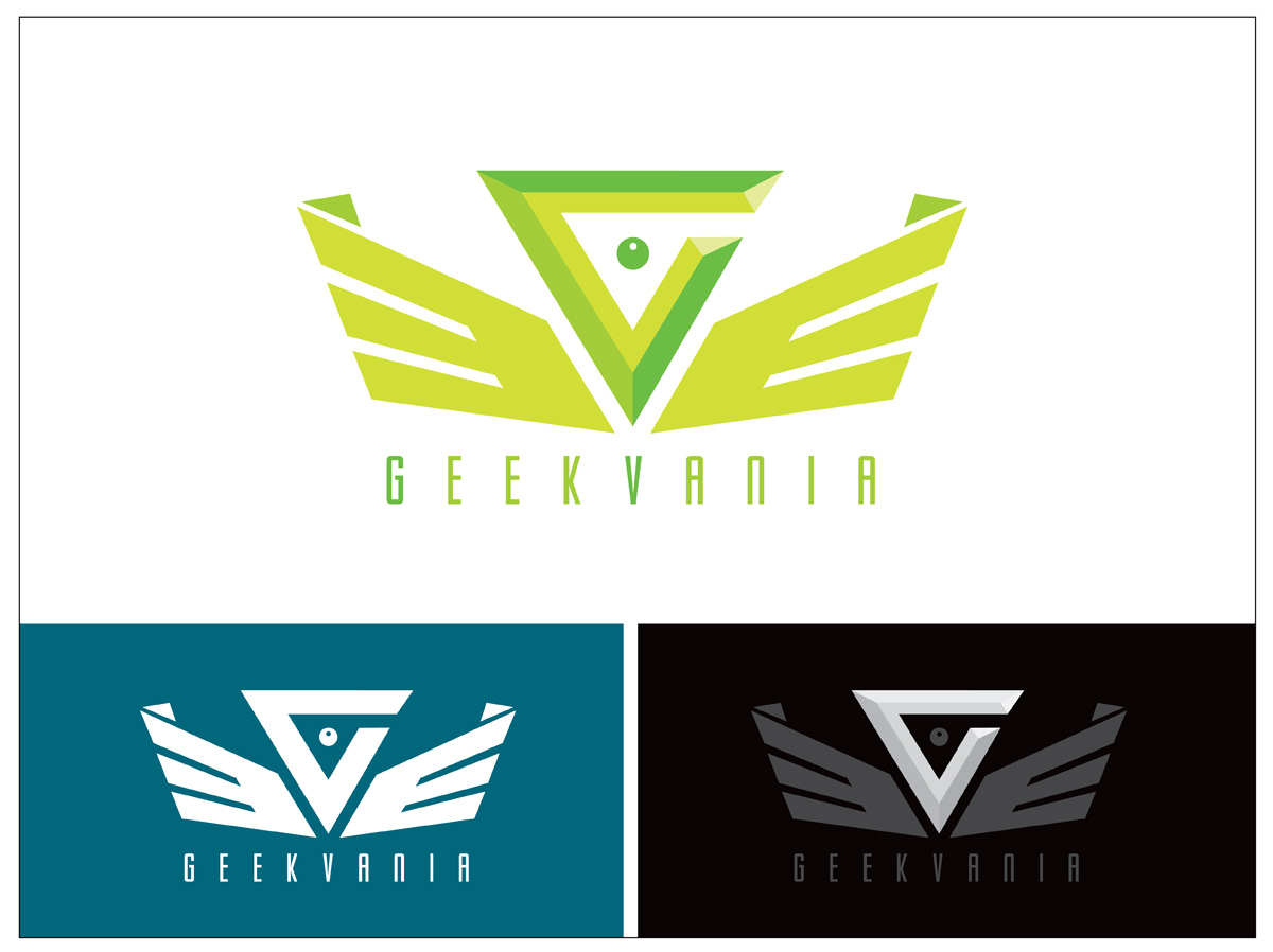 Logo Design by Cisconcepts for Leyawin Multimedia | Design #6278642