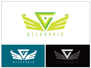 Logo Design by Cisconcepts for Leyawin Multimedia | Design: #6278642