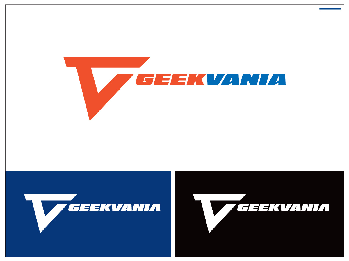 Logo Design by Cisconcepts for Leyawin Multimedia | Design #6278696