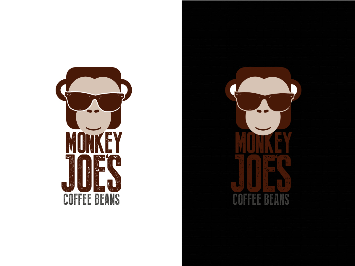 Logo Design by Loki for Perkside Coffee Truck LA | Design: #6250466