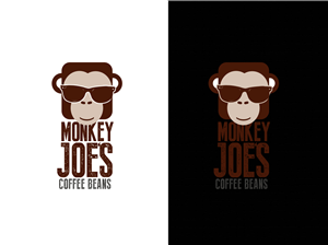 Logo Design by Loki