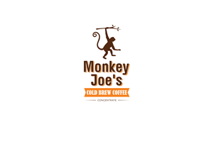 Logo Design by shadow999