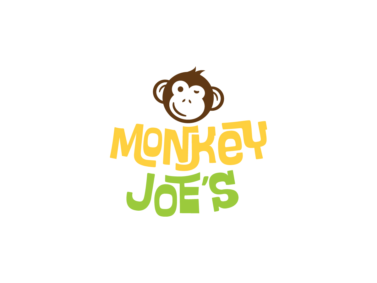 Diseño de Logo por MessyDesk para Perkside Coffee Truck LA | Diseño #6262485