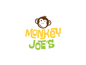 Logo Design by MessyDesk