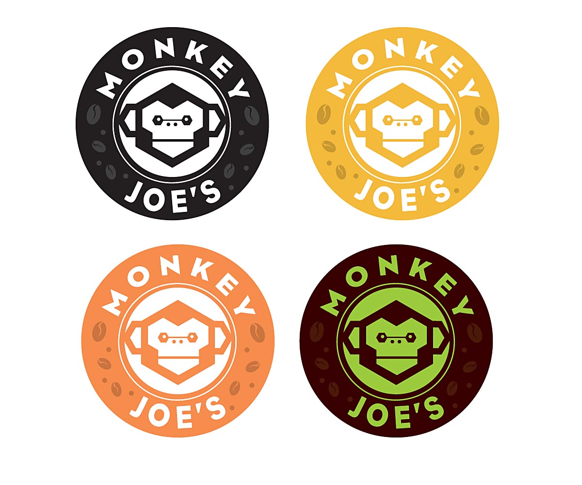 Diseño de Logo por radleon para Perkside Coffee Truck LA | Diseño #6202948