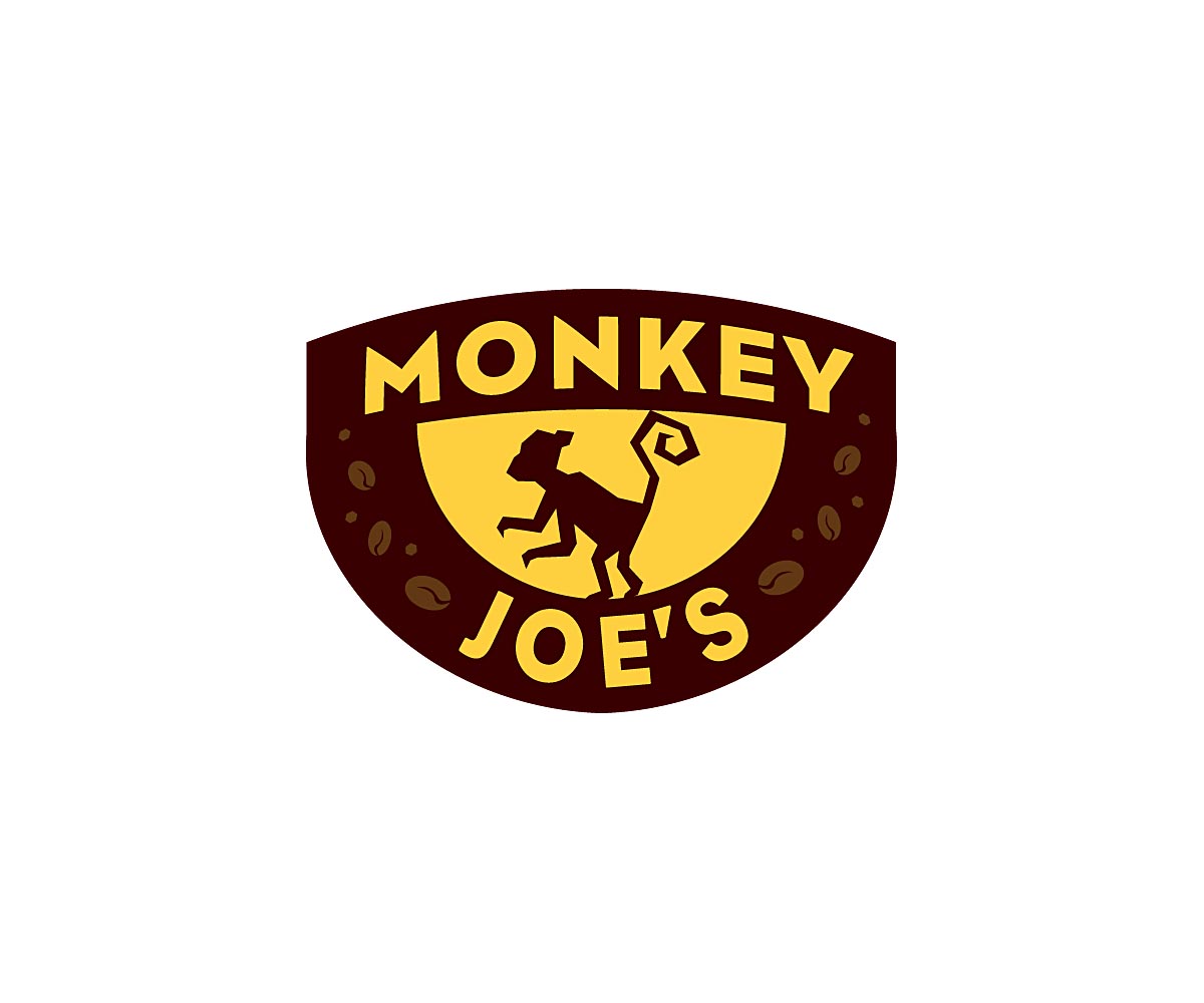 Logo Design by radleon for Perkside Coffee Truck LA | Design #6202954