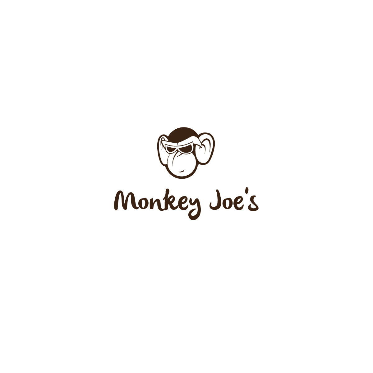Logo Design by logo's By cristifer for Perkside Coffee Truck LA | Design #6270258
