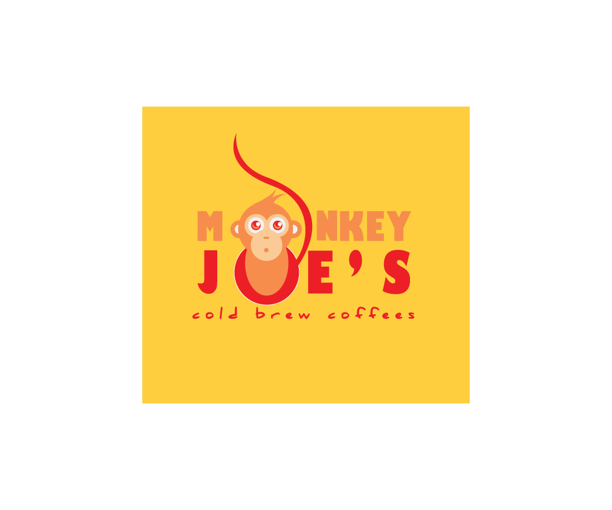 Logo Design by Sunny for Perkside Coffee Truck LA | Design #6265960