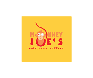 Diseño de Logo por Sunny para Perkside Coffee Truck LA | Diseño #6265960