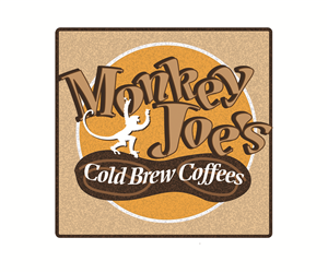 Logo Design by Hot Rod