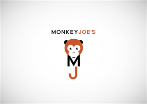 Logo Design by stevenphillips89