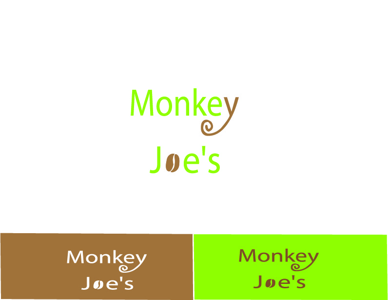 Diseño de Logo por zhanaa para Perkside Coffee Truck LA | Diseño #6206147