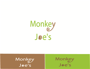 Logo Design by zhanaa for Perkside Coffee Truck LA | Design: #6206147