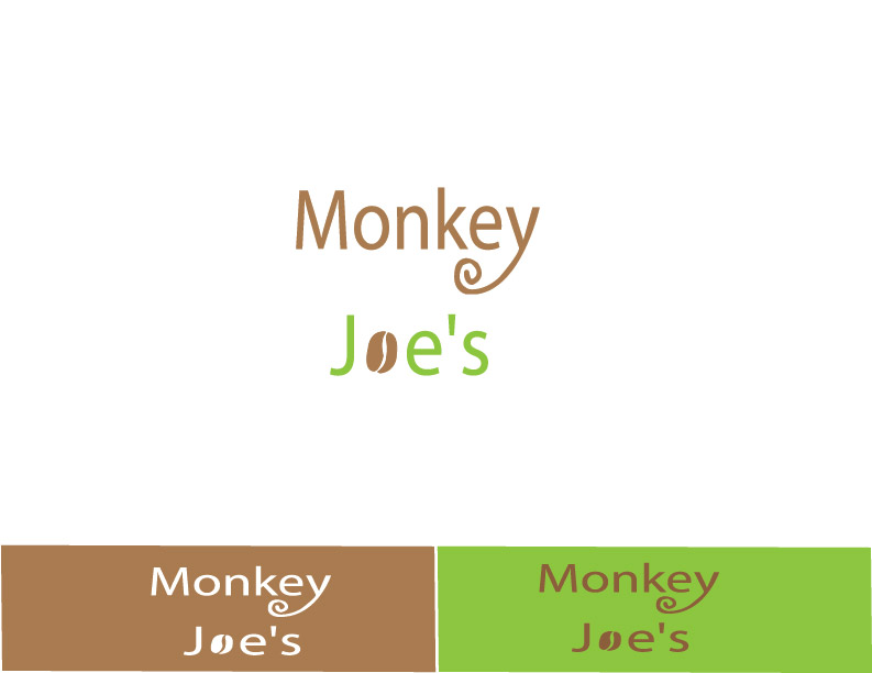 Logo Design by zhanaa for Perkside Coffee Truck LA | Design #6206204