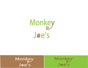Logo Design by zhanaa