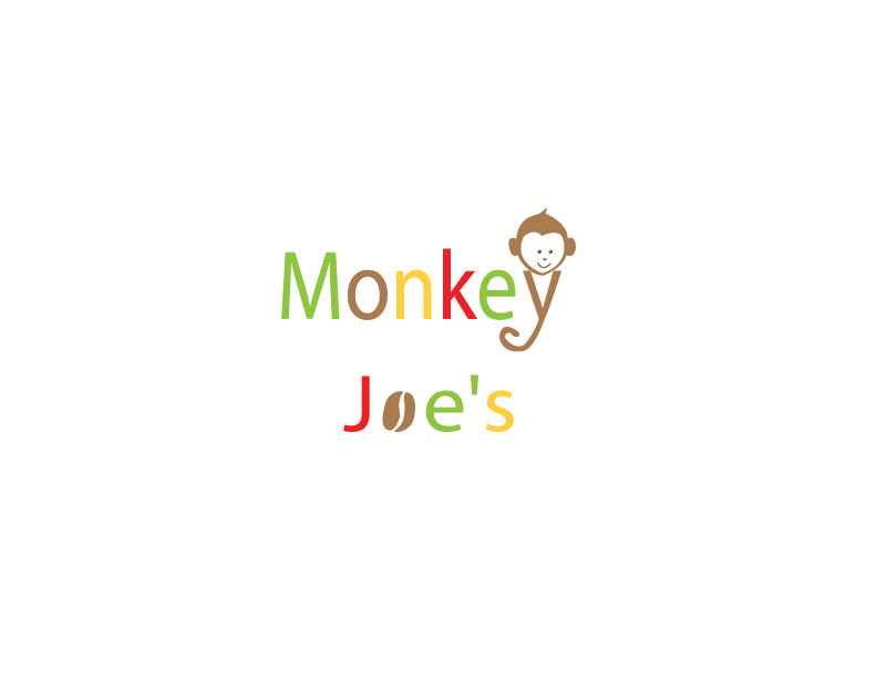 Logo Design by zhanaa for Perkside Coffee Truck LA | Design #6215323