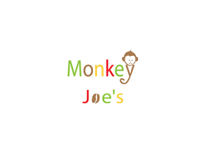 Logo Design by zhanaa for Perkside Coffee Truck LA | Design: #6215323