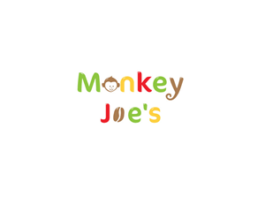 Logo Design by zhanaa for Perkside Coffee Truck LA | Design: #6216474