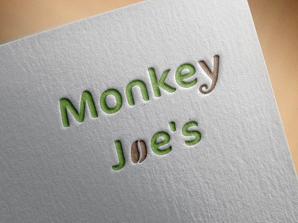 Logo Design by zhanaa for Perkside Coffee Truck LA | Design #6219527