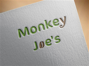 Logo Design by zhanaa for Perkside Coffee Truck LA | Design: #6219527