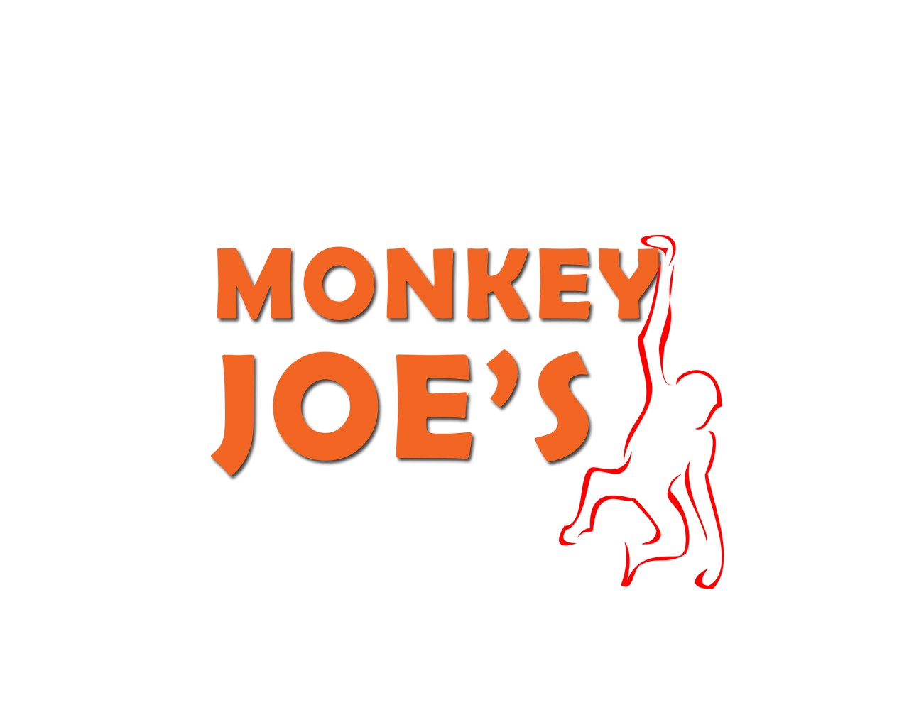 Logo Design by vlad.buzz for Perkside Coffee Truck LA | Design #6193273