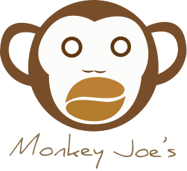 Logo Design by Kaylynn Dewane for Perkside Coffee Truck LA | Design #6195888