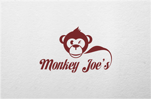 Logo Design by Light