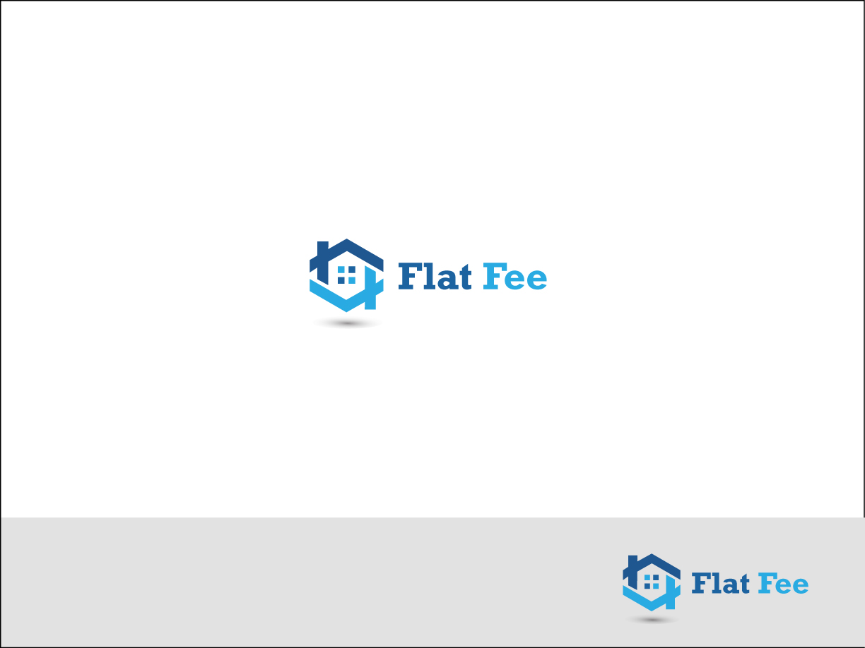 Logo Design by redone for Your Move | Design #1648225