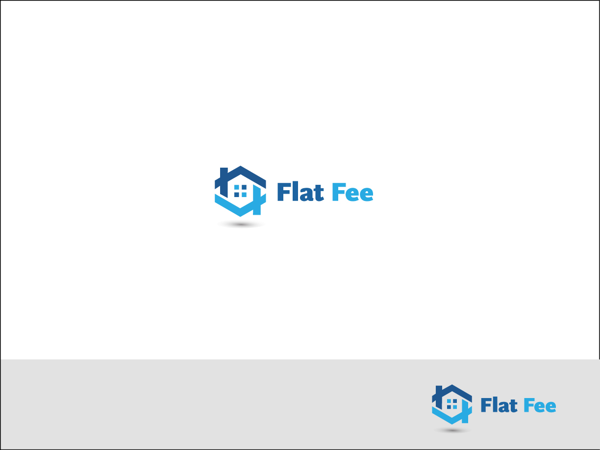 Logo Design by redone for Your Move | Design #1648277