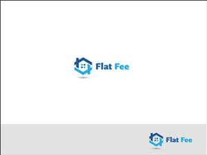 Logo Design by redone for Your Move | Design: #1648277