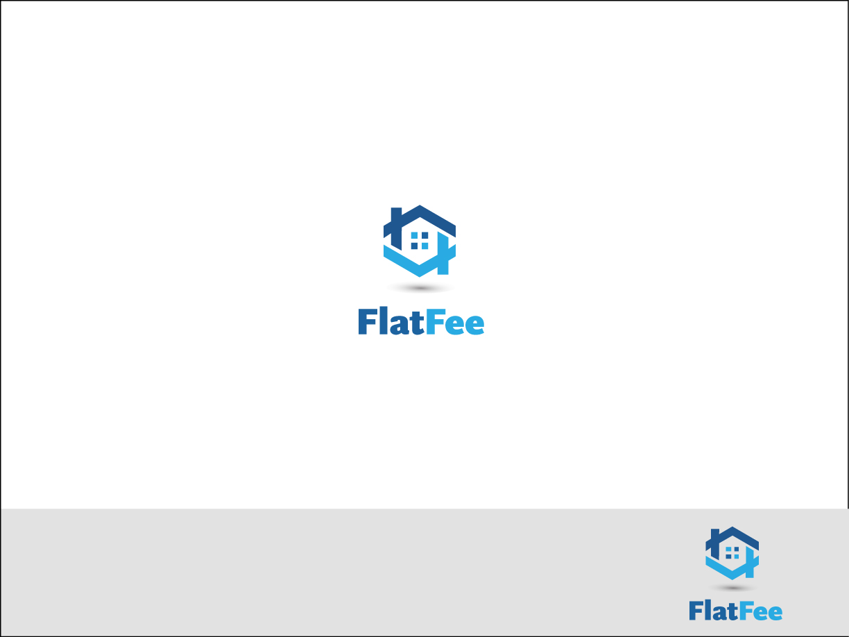 Logo Design by redone for Your Move | Design #1648282