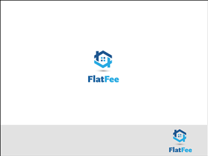 Logo Design by redone for Your Move | Design: #1648282