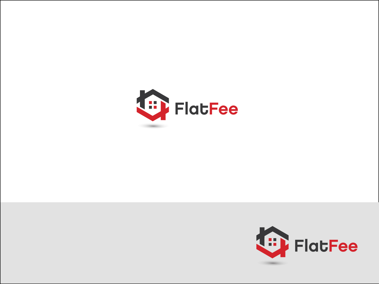 Logo Design by redone for Your Move | Design #1648290