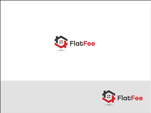 Logo Design by redone for Your Move | Design: #1648290