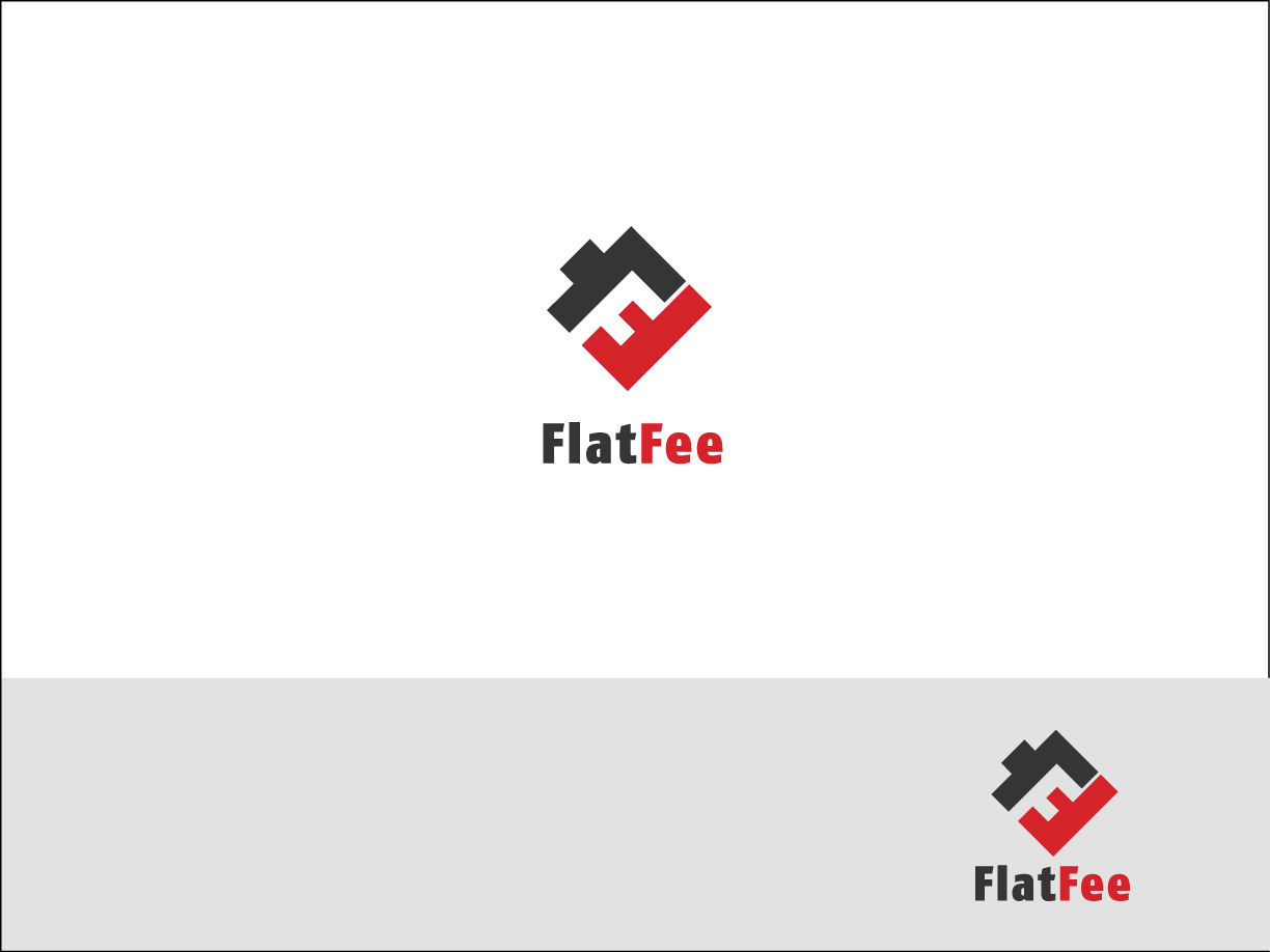 Logo Design by redone for Your Move | Design #1648529