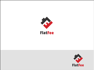 Logo Design by redone for Your Move | Design: #1648529