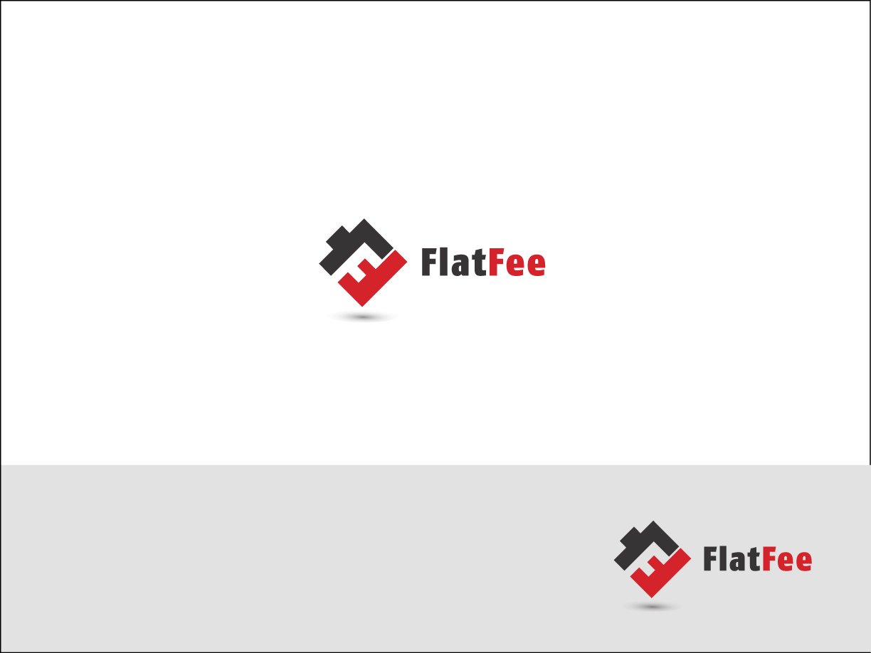 Logo Design by redone for Your Move | Design #1648531