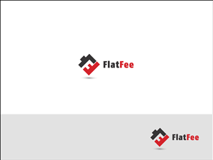 Logo Design by redone for Your Move | Design: #1648531