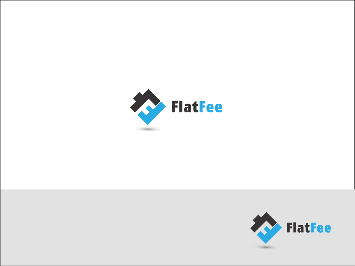 Logo Design by redone for Your Move | Design #1648532